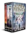 Alpha Physics - B...
