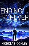 Ending Forever