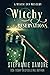 Witchy Reservations (Mystic Inn #1)