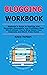Blogging Workbook: Beginner...