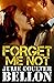 Forget Me Not (Hostage Negotiation Series)