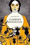 Cumbres Borrascosas