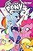 My Little Pony: Friendship ...