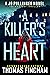 A Killer's Heart (Jo Pullin...