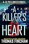 A Killer's Heart