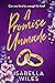 A Promise Unmade (The Three...