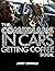 The Comedians in Cars Getting Coffee Book