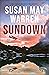 Sundown (Sky King Ranch, #3)