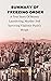 Summary of Freezing Order by Bill Browder by Frank M. Oliver