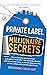 Private Label Millionaire S...
