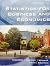 Statisitics for Business an...