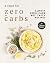 A Race to Zero-Carbs by Chloe Tucker