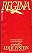 Regina