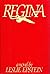 Regina