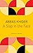 A Slap in the Face by Abbas Khider A Slap in the Face by Abbas Khider