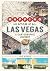 Mapping Historical Las Vega...
