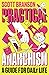 Practical Anarchism: A Guid...