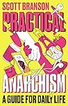 Practical Anarchi...