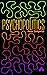 Psychopolitics