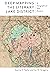 Deep Mapping the Literary Lake District by Joanna E. Taylor