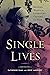 Single Lives: Modern Women ...