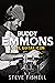 Buddy Emmons: Steel Guitar ...