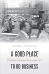 A Good Place to D...