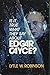 Is It True What They Say About Edgar Cayce by Lytle W. Robinson