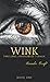 Wink by Randie Craft