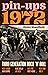 Pin-Ups 1972: Third Generat...