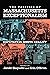 The Politics of Massachusetts Exceptionalism by Jerold DuQuette