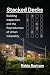 Stacked Decks: Building Inspectors and the Reproduction of Urban Inequality