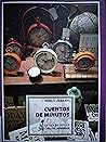 Cuentos de minutos