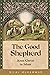 The Good Shepherd by Bilal Muhammad