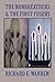 The Nonbreathers & the First Fusers by Richard E. Warren