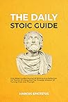 The Daily Stoic G...