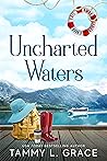 Uncharted Waters