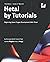 Metal by Tutorials (Third Edition) by Ray Wenderlich