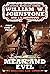 Mean and Evil (A Brannigan's Land Western Book 2) by William W. Johnstone