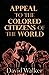 Appeal to the Colored Citizens of the World