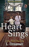 Heart Sings
