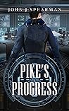 Pike's Progress