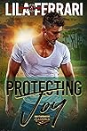 Protecting Joy