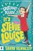 Spotlight Please, It's Stevie Louise by Tanya Hennessy