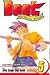 Beet the Vandel Buster, Vol. 5