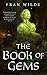 The Book of Gems (Gemworld #3)