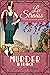 Murder in France (Ginger Gold Mystery #21)