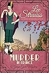 Murder in France