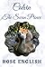 Calvin the Swan Prince (Calvin the Swan #1)