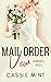 Mail Order Vow